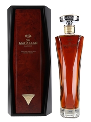 Macallan Oscuro The 1824 Collection 70cl / 46.5%