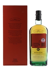 Singleton Of Dufftown 1985 28 Year Old Special Release 2013 70cl / 52.3%