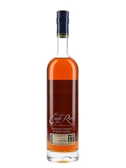 Eagle Rare 17 Year Old 2010 Release