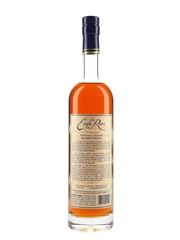Eagle Rare 17 Year Old 2010 Release Buffalo Trace Antique Collection 75cl / 45%