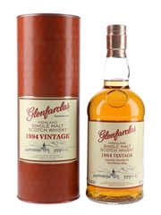 Glenfarclas 1994