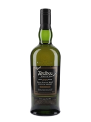 Ardbeg 1990 Airigh Nam Beist