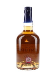 Glenturret 1986 26 Year Old Small Batch Bottled 2011 - Hunter Laing 70cl / 46.8%