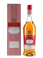 Glenmorangie Milsean Private Edition 70cl / 46%