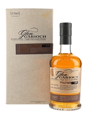 Glen Garioch 1978 33 Year Old Cask 10999