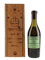 Chartreuse VEP 1975