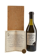 Chartreuse VEP 1975  50cl / 54%