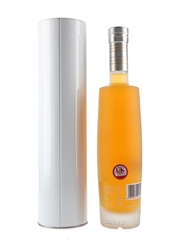 Octomore 2009 5 Year Old Edition 06.3 - Lorgba Field 70cl / 64%