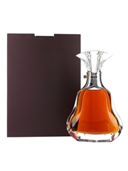 Hennessy Paradis Imperial Bottled 2011 70cl / 40%