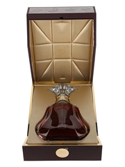 Object of desire: Hennessy Paradis Imperial - The Peak Magazine