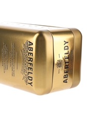 Aberfeldy 12 Year Old The Golden Dram 70cl / 40%