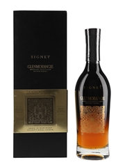 Glenmorangie Signet