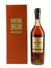 Tesseron Lot No. 29