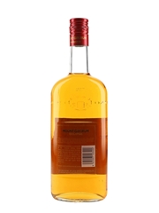 Mount Gay Eclipse  75cl / 43%