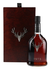 Dalmore 1973