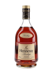 Hennessy VSOP Privilege