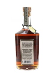 Pikesville 110 Proof Rye Heaven Hill 75cl / 55%