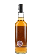 Highland Park 1989 18 Year Old Cask 11849 First Cask 70cl / 46%