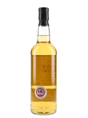 Glenkinchie 1987 20 Year Old Cask 2851 First Cask 70cl / 46%