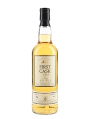 Caol Ila 1983 20 Year Old Cask 56