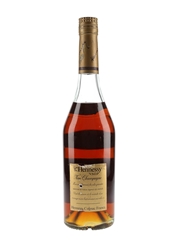 Hennessy VSOP Bottled 1970s 68cl / 40%