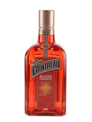 Cointreau Blood Orange Liqueur  50cl / 30%