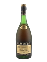 Remy Martin VSOP