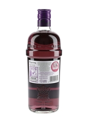 Tanqueray Blackcurrant Royale Gin  70cl / 41.3%