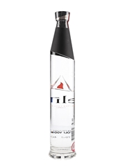 Stoli Elit Ultra Luxury Vodka  70cl / 40%