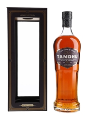 Tamdhu 18 Year Old  70cl / 46.8%