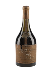 Fortnum & Mason 1834 Grande Fine Champagne Cognac