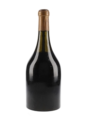 Fortnum & Mason 1834 Grande Fine Champagne Cognac Bottled 1930s-1940s 70cl / 40%