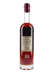 Delord 1987 Vieil Armagnac Bottled 2016 70cl / 40%