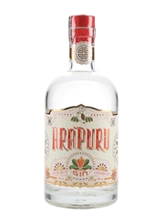 Arapuru London Dry Gin