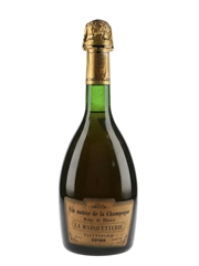 Taittinger Vin Nature De La Champagne