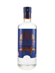 Dartmouth English Gin  70cl / 45%