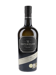 Cotswolds Dry Gin Batch 04-2018 70cl / 46%