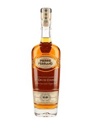 Pierre Ferrand 1840 Formula Grande Champagne Cognac 70cl / 45%