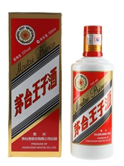 Kweichow Moutai Prince