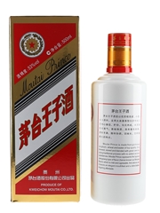 Kweichow Moutai Prince  50cl / 53%