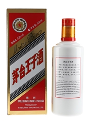 Kweichow Moutai Prince  50cl / 53%
