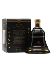 Bell's Year of the Monkey 1992 70cl 43%