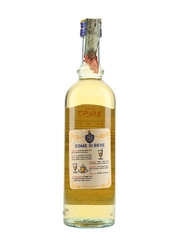 San Giuseppe Alpestre Bottled 1990s 70cl / 49.5%