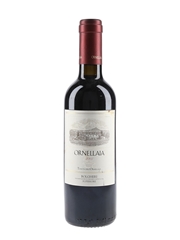 Ornellaia 2007