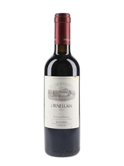 Ornellaia 2007