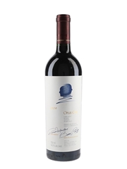 Opus One 2009