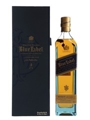 Johnnie Walker Blue Label