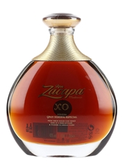 Ron Zacapa Centenario XO