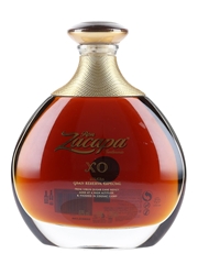 Ron Zacapa Centenario XO