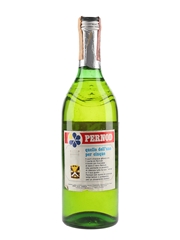 Pernod Fils Bottled 1970s 75cl / 45%